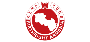 bright-armenia