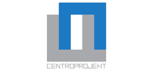 centrprojekt