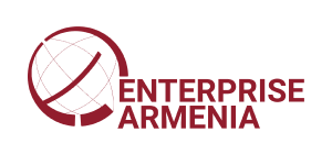 enterprise-armenia