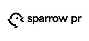 sparrow-pr