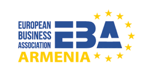 eba