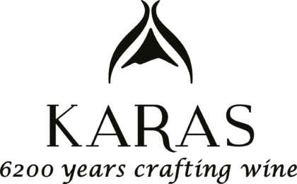 Karas