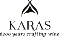 Karas