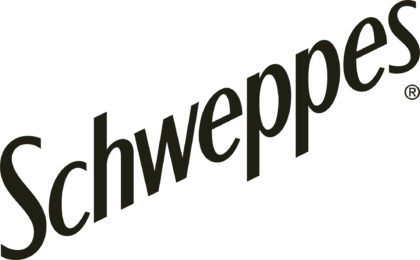 Shweppes