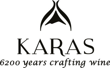 Karas (1)