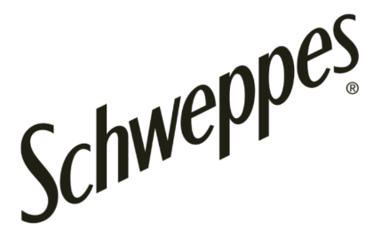 Schweppes (2)