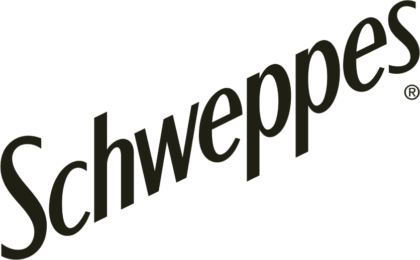 Schweppes